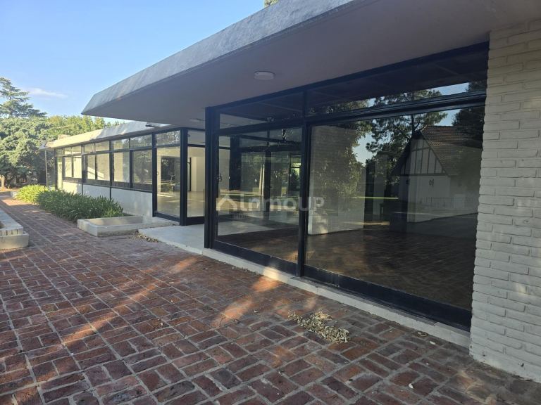 Terreno en Venta en Escobar, G.B.A. Zona Norte