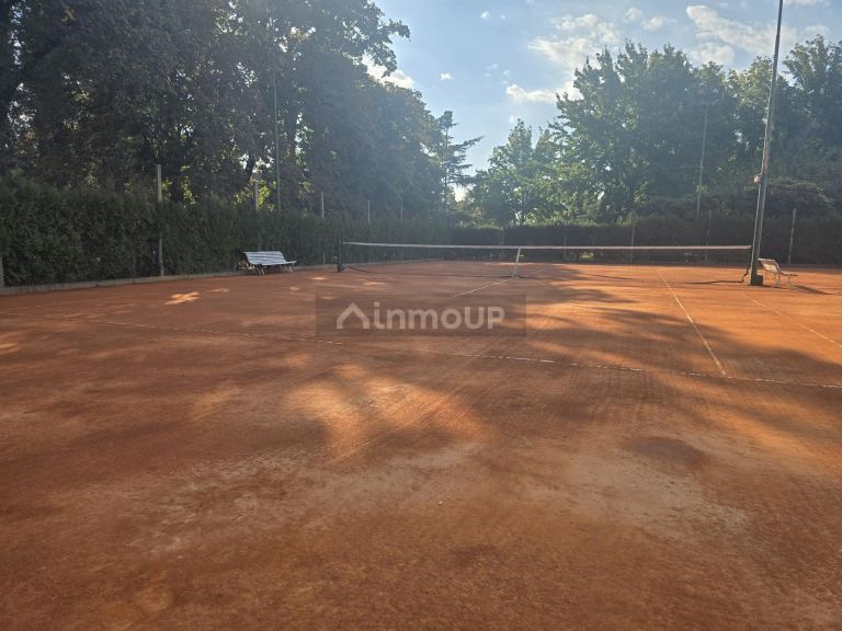 Terreno en Venta en Escobar, G.B.A. Zona Norte