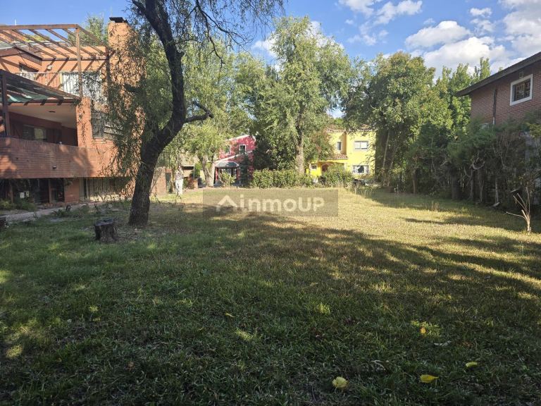 Terreno en Venta en Escobar, G.B.A. Zona Norte