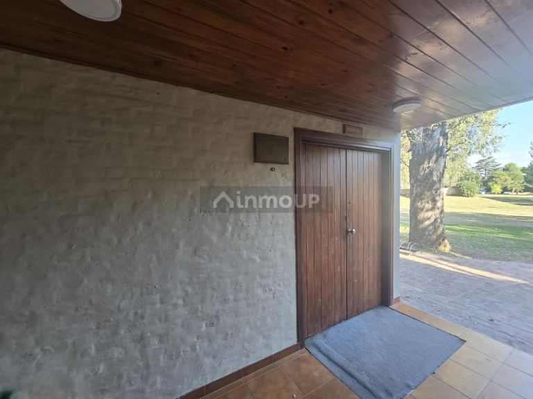 Terreno en Venta en Escobar, G.B.A. Zona Norte