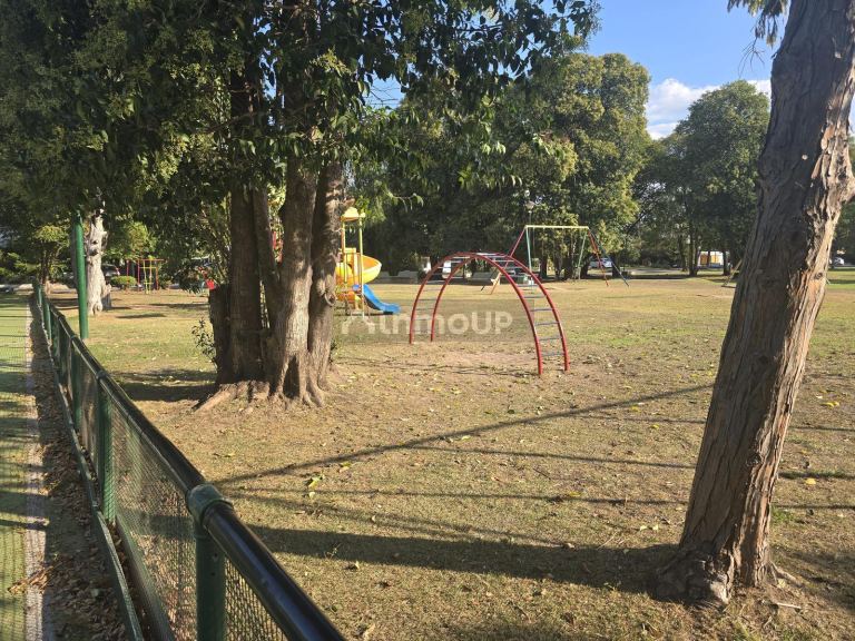 Terreno en Venta en Escobar, G.B.A. Zona Norte