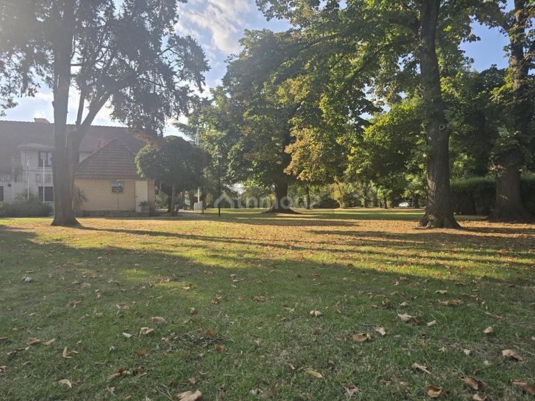Terreno en Venta en Escobar, G.B.A. Zona Norte