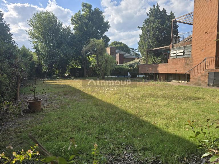 Terreno en Venta en Escobar, G.B.A. Zona Norte