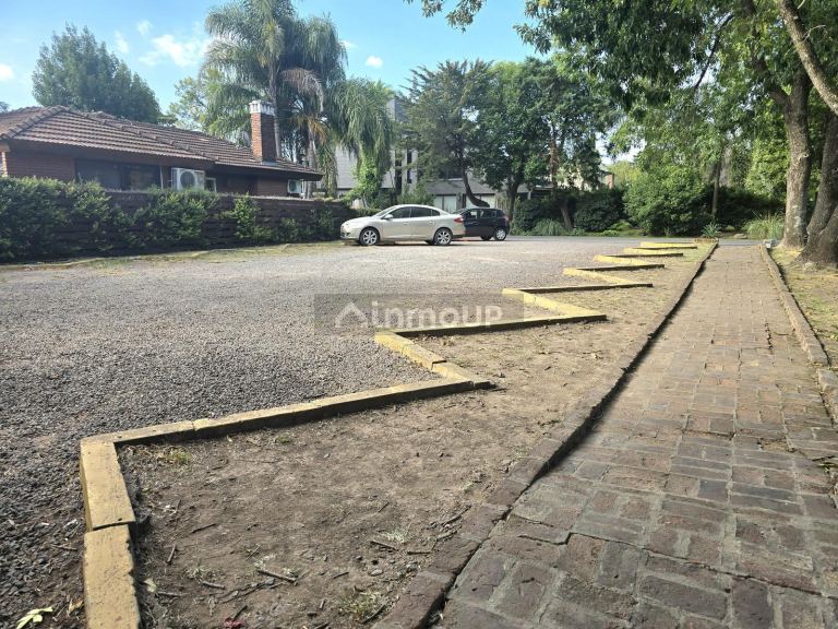 Terreno en Venta en Escobar, G.B.A. Zona Norte