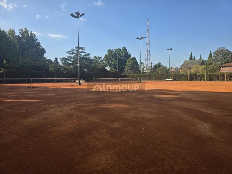 Terreno en Venta en Escobar, G.B.A. Zona Norte