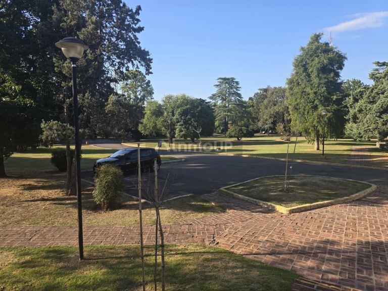 Terreno en Venta en Escobar, G.B.A. Zona Norte