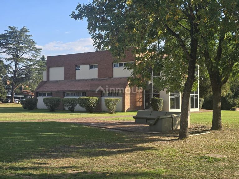 Terreno en Venta en Escobar, G.B.A. Zona Norte