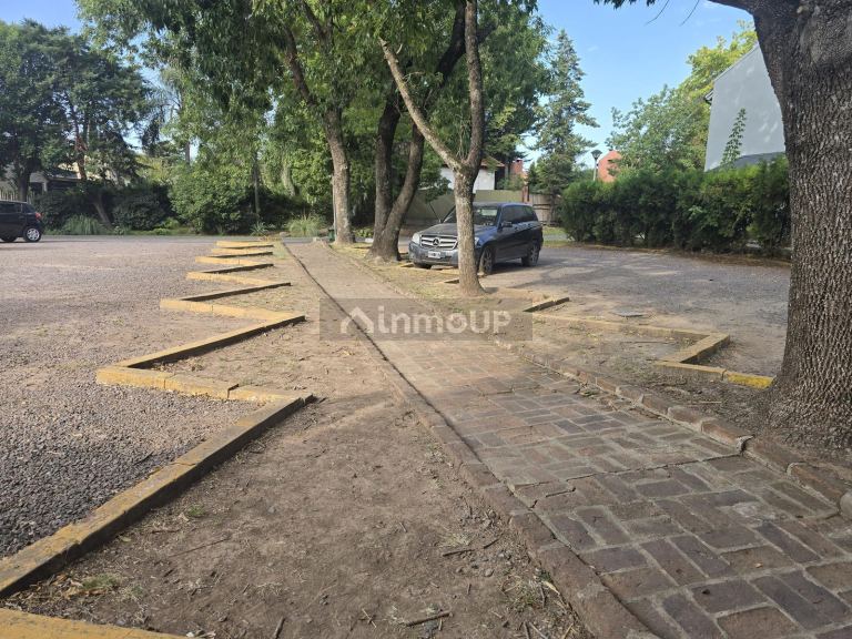 Terreno en Venta en Escobar, G.B.A. Zona Norte