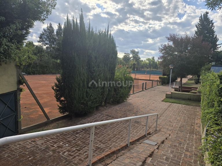 Terreno en Venta en Escobar, G.B.A. Zona Norte