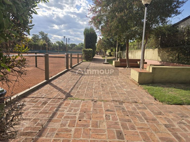 Terreno en Venta en Escobar, G.B.A. Zona Norte