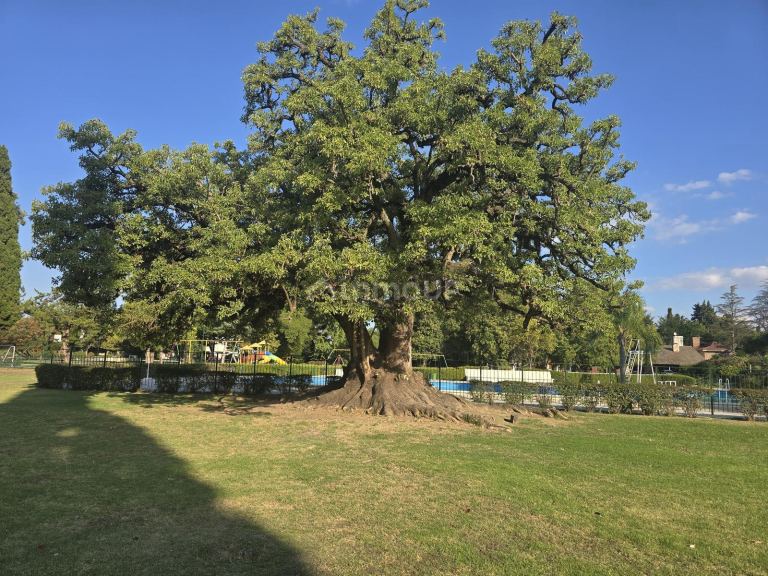 Terreno en Venta en Escobar, G.B.A. Zona Norte