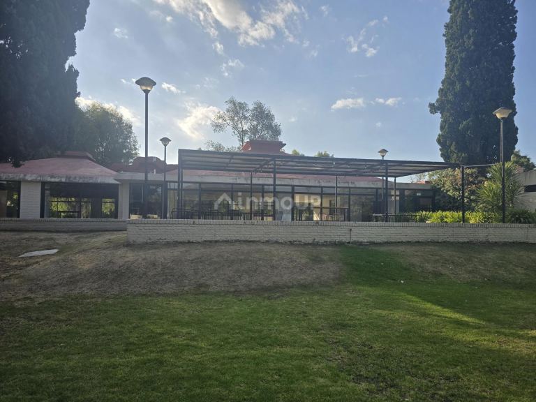 Terreno en Venta en Escobar, G.B.A. Zona Norte