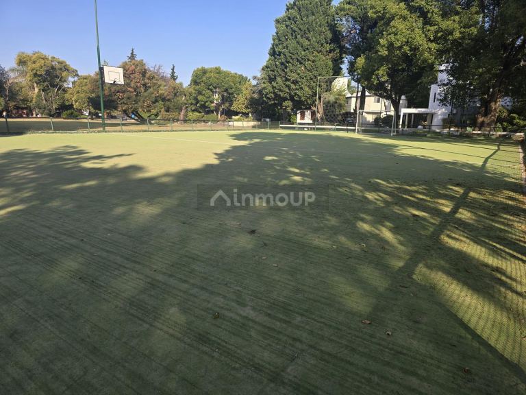 Terreno en Venta en Escobar, G.B.A. Zona Norte