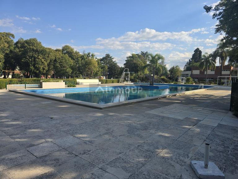 Terreno en Venta en Escobar, G.B.A. Zona Norte