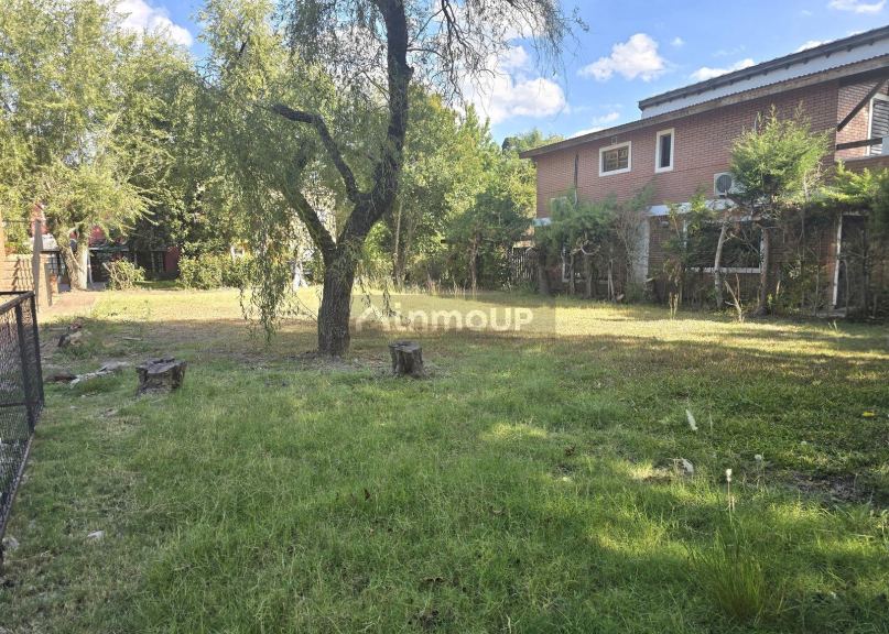 Terreno en Venta en Escobar, G.B.A. Zona Norte