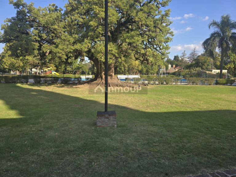 Terreno en Venta en Escobar, G.B.A. Zona Norte