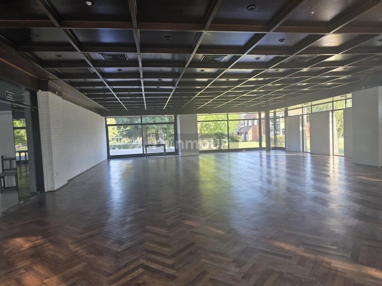 Terreno en Venta en Escobar, G.B.A. Zona Norte