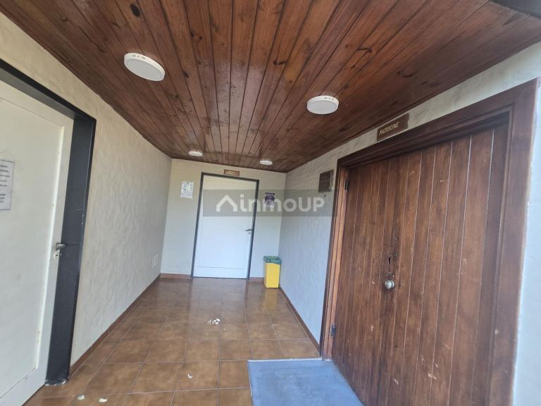Terreno en Venta en Escobar, G.B.A. Zona Norte