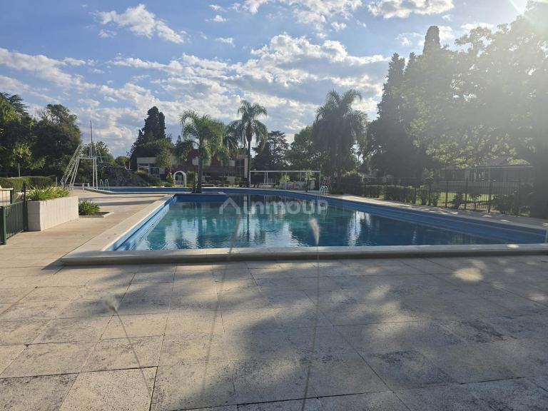 Terreno en Venta en Escobar, G.B.A. Zona Norte