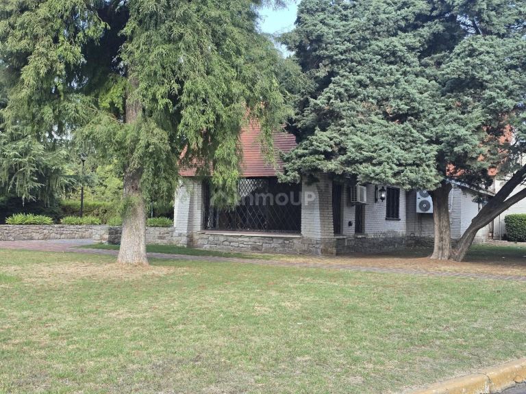 Terreno en Venta en Escobar, G.B.A. Zona Norte