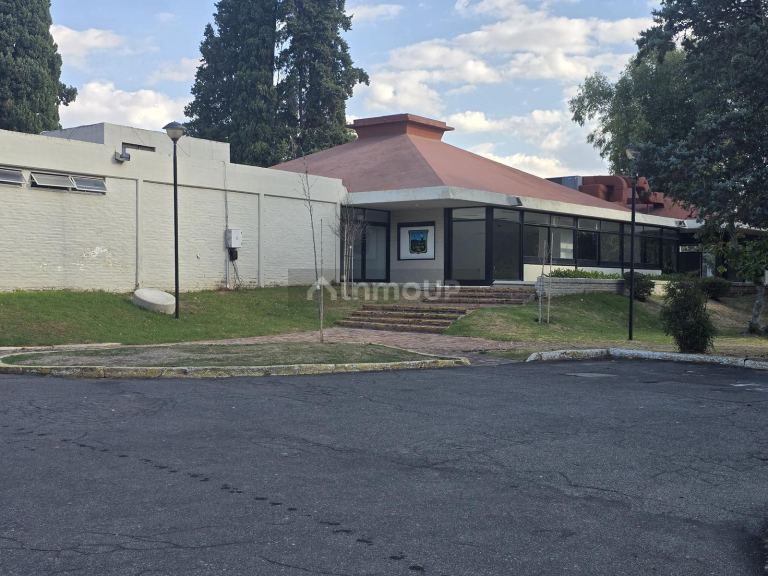 Terreno en Venta en Escobar, G.B.A. Zona Norte