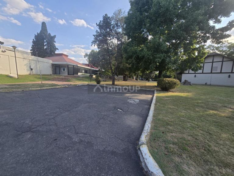 Terreno en Venta en Escobar, G.B.A. Zona Norte