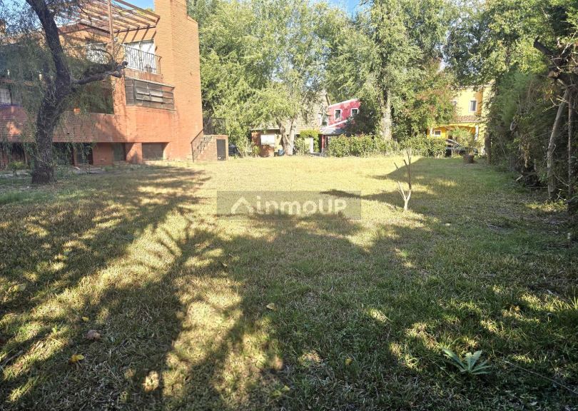 Terreno en Venta en Escobar, G.B.A. Zona Norte