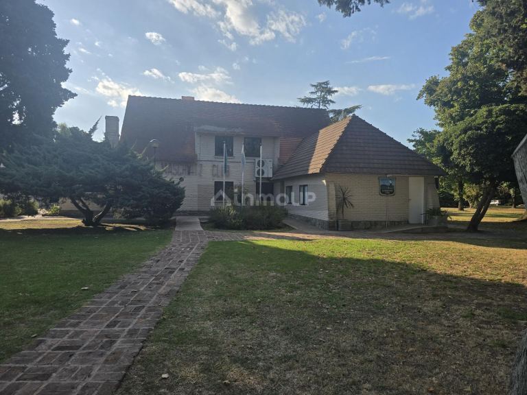 Terreno en Venta en Escobar, G.B.A. Zona Norte