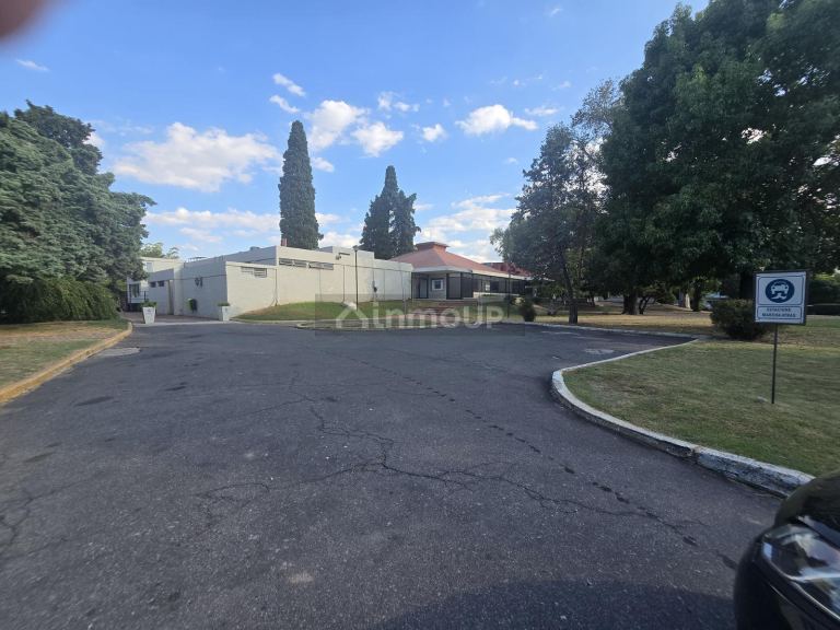 Terreno en Venta en Escobar, G.B.A. Zona Norte