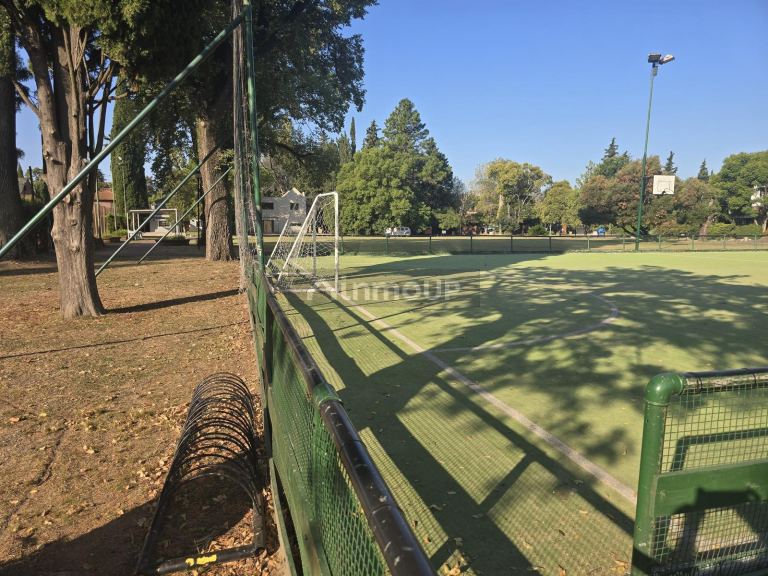 Terreno en Venta en Escobar, G.B.A. Zona Norte