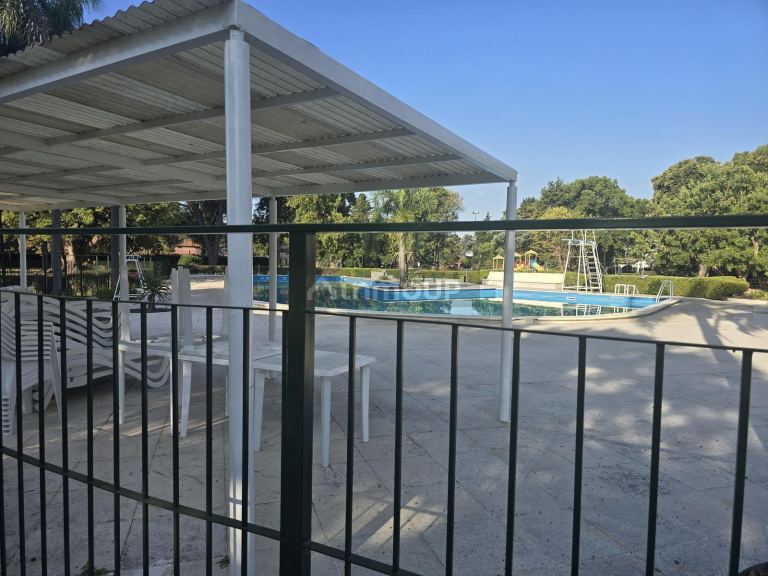 Terreno en Venta en Escobar, G.B.A. Zona Norte
