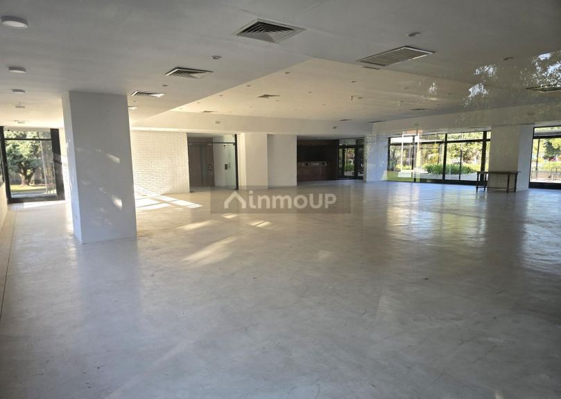 Terreno en Venta en Escobar, G.B.A. Zona Norte