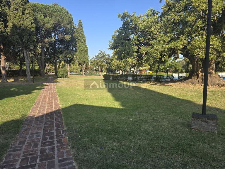 Terreno en Venta en Escobar, G.B.A. Zona Norte