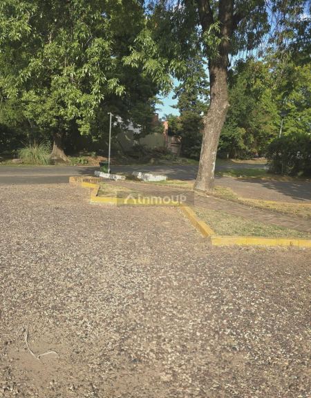 Terreno en Venta en Escobar, G.B.A. Zona Norte