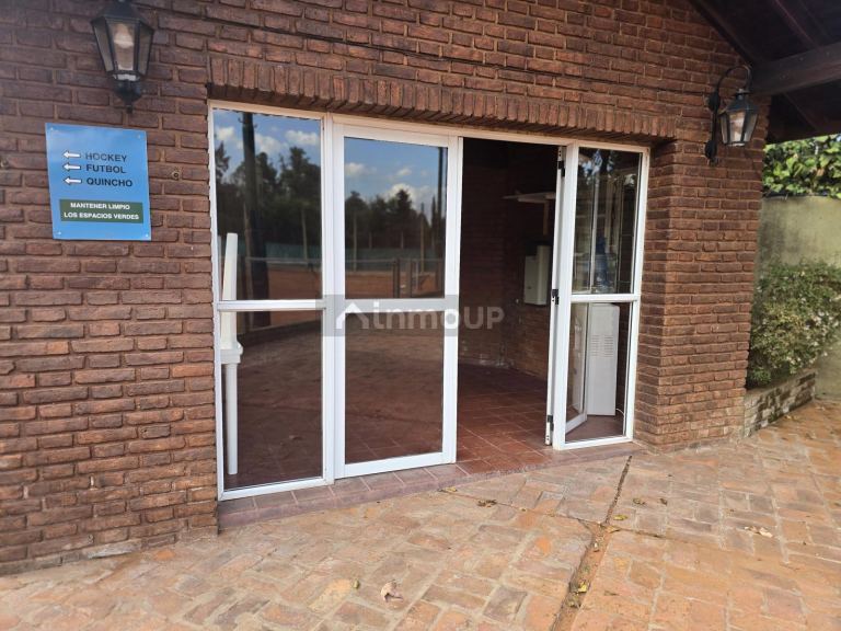 Terreno en Venta en Escobar, G.B.A. Zona Norte