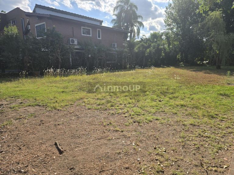 Terreno en Venta en Escobar, G.B.A. Zona Norte