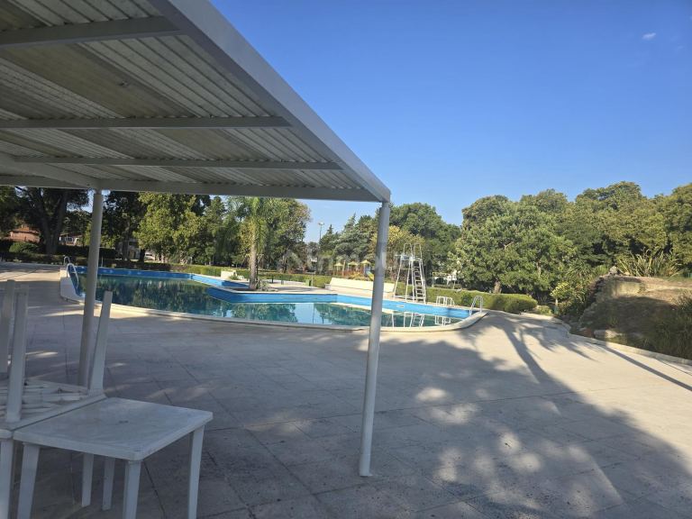 Terreno en Venta en Escobar, G.B.A. Zona Norte