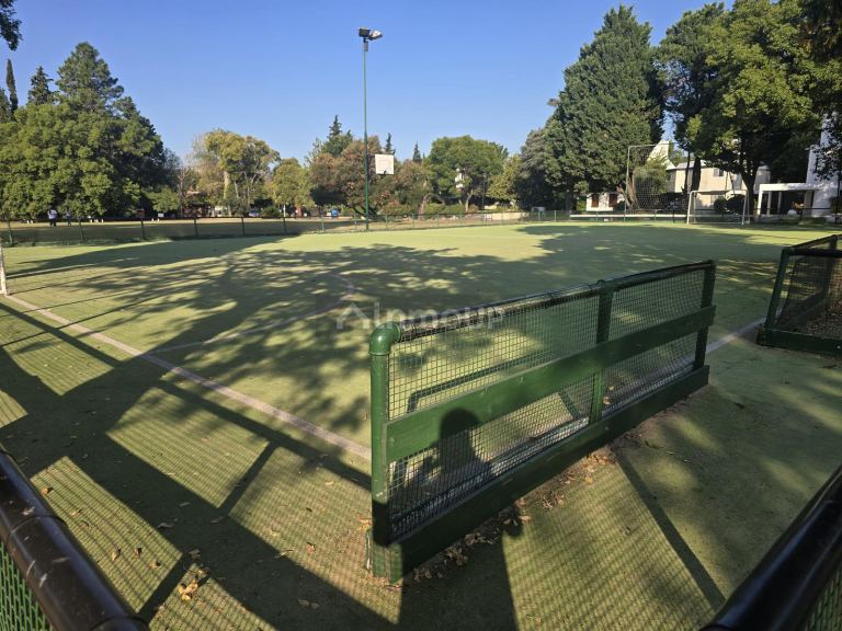 Terreno en Venta en Escobar, G.B.A. Zona Norte
