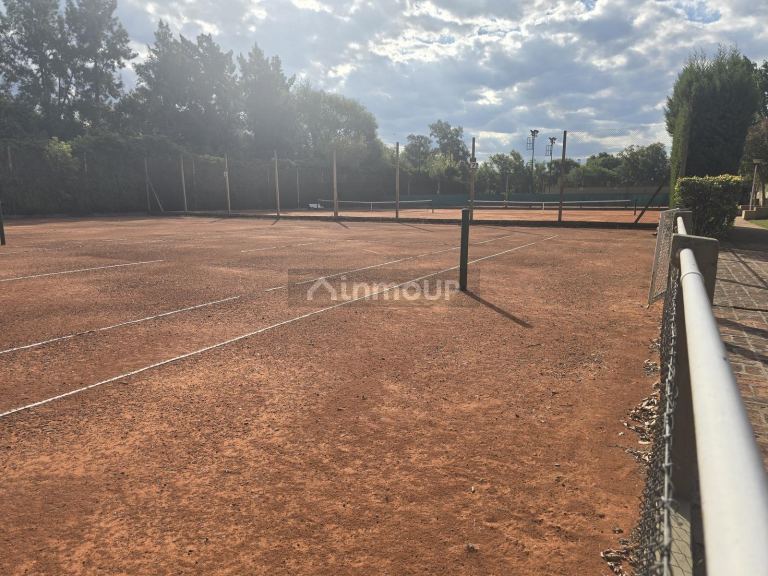 Terreno en Venta en Escobar, G.B.A. Zona Norte