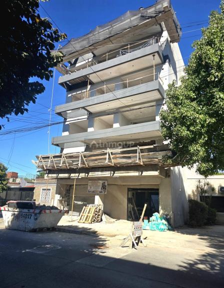 Departamento en Venta en Liniers, Capital Federal