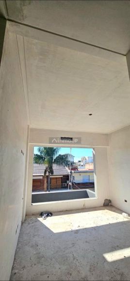 Departamento en Venta en Liniers, Capital Federal
