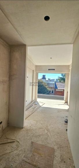 Departamento en Venta en Liniers, Capital Federal
