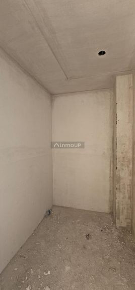 Departamento en Venta en Liniers, Capital Federal