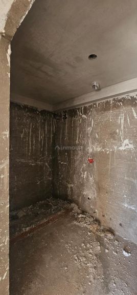 Departamento en Venta en Liniers, Capital Federal