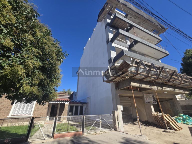 Departamento en Venta en Liniers, Capital Federal