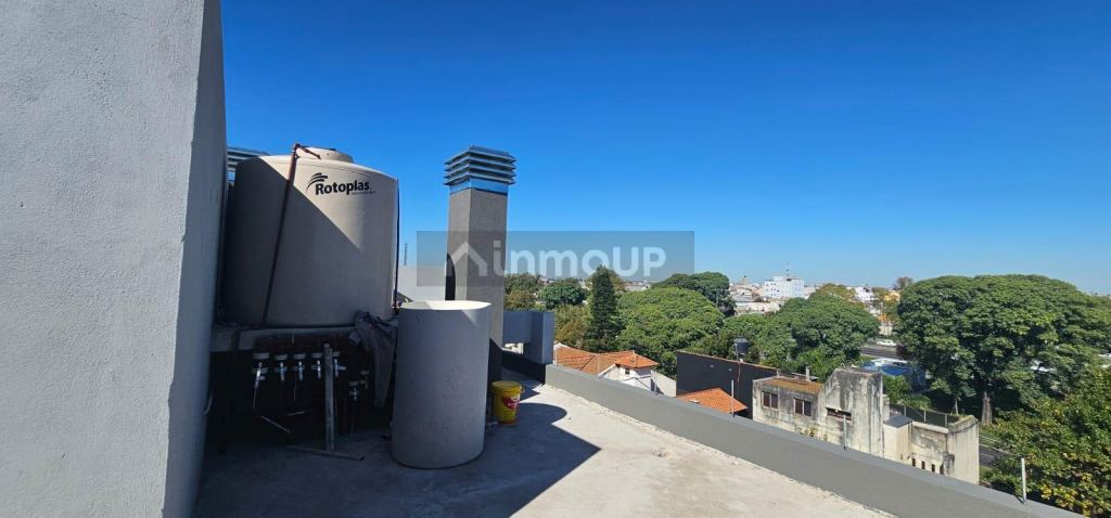 Departamento en Venta en Liniers, Capital Federal