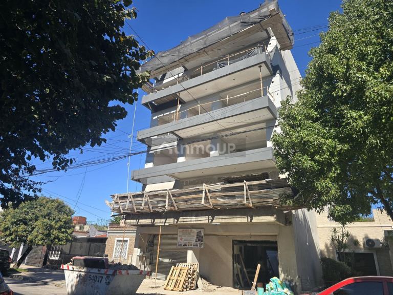 Departamento en Venta en Liniers, Capital Federal