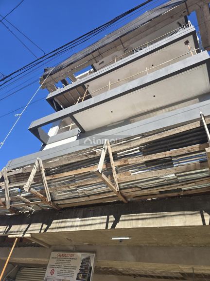 Departamento en Venta en Liniers, Capital Federal