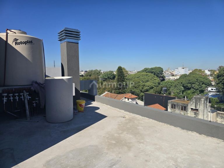 Departamento en Venta en Liniers, Capital Federal