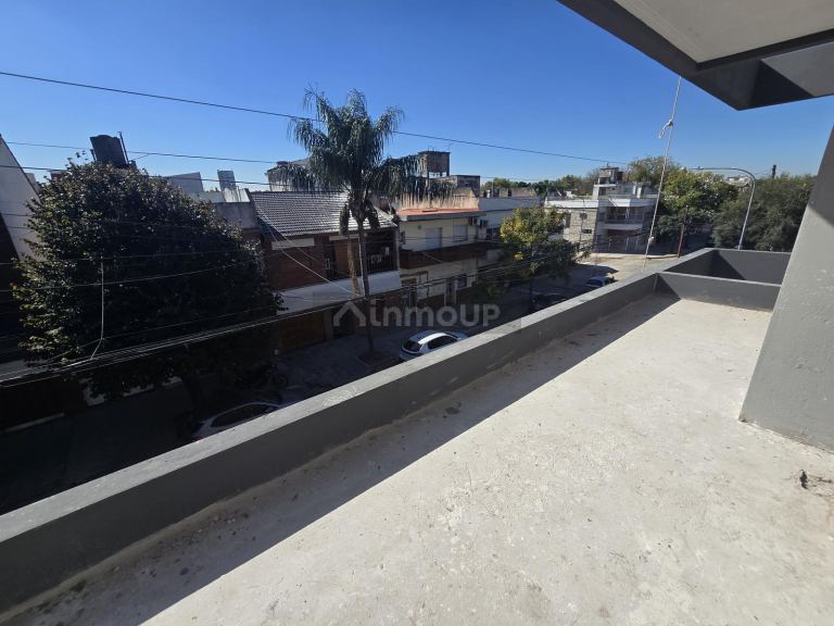 Departamento en Venta en Liniers, Capital Federal